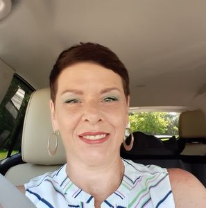 Meet your Posher, Micaela